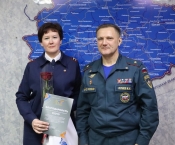 ������������� ���������� �������� ���������� ��������� ���� �� �� ��� ������ �� ������� ������� 