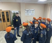 ���� ����������� ���� ������� ������� � ������� ������������ ��������, ����������� ���� ��������� ���������