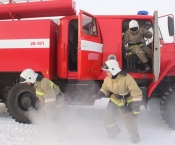 ����������� �������� -  ���!�: ������� ���� ���� ������������. ����� ����������� ����������� � ��������� ������ �������