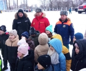 �������� ������������ � ���������� �����-��������� � 6 