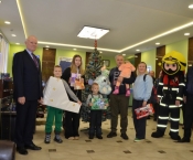 ����� ���������� ���������� �������