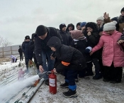 ���� �������� ������������ � ��������� ��������� ����� ������ ��� �������� ������ 2025�