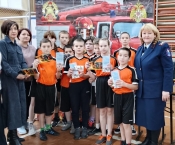 �������� � ����� ��� ���������: ������, ������ � �������