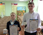 ��������������� ���������� ��������� �� ������� � ������� ������������ ������