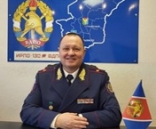 ������������ � ���� ��������  ������������ ������ ���� ���������������� ��������� ����  ������ �.�.