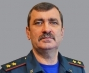 ������������ � ���� �������� ���������� �� ��� �� ������������ ������� ������� �.�.